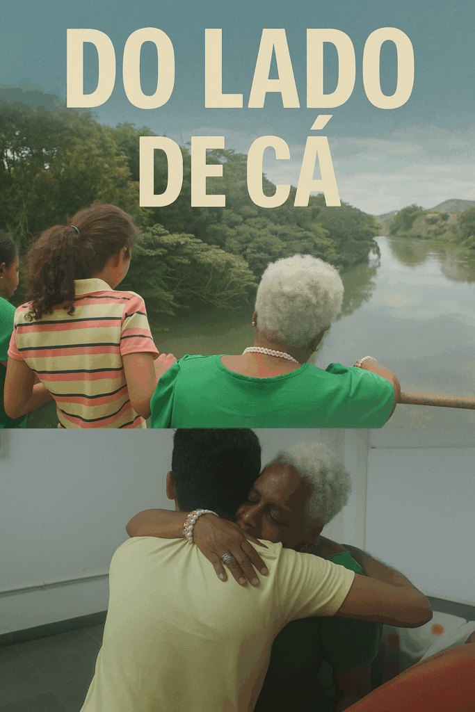 cartaz apae