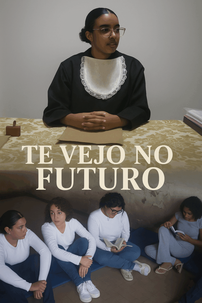 cartaz nilo pecanha