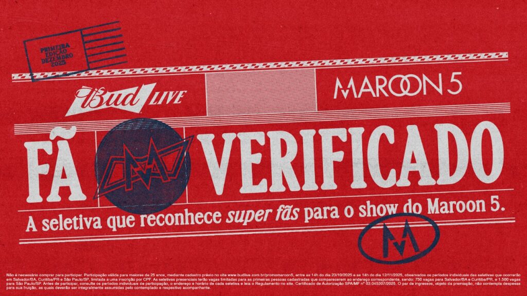 imagem do whatsapp de 2025 10 25 à(s) 10.09.08 5d44a763