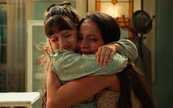 imagem do whatsapp de 2025 10 25 à(s) 09.21.40 c06ab397
