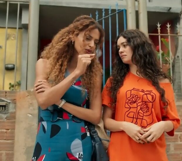 imagem do whatsapp de 2025 10 25 à(s) 09.21.42 2871dbf0