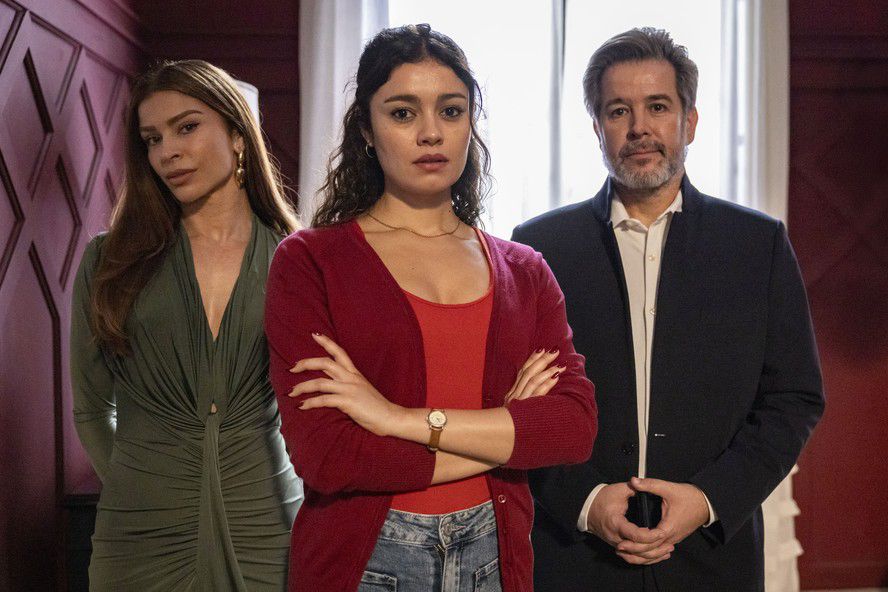 imagem do whatsapp de 2025 10 25 à(s) 09.21.43 0325e17a