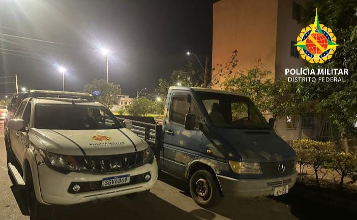 whatsapp image 2025 10 25 at 06.42.42