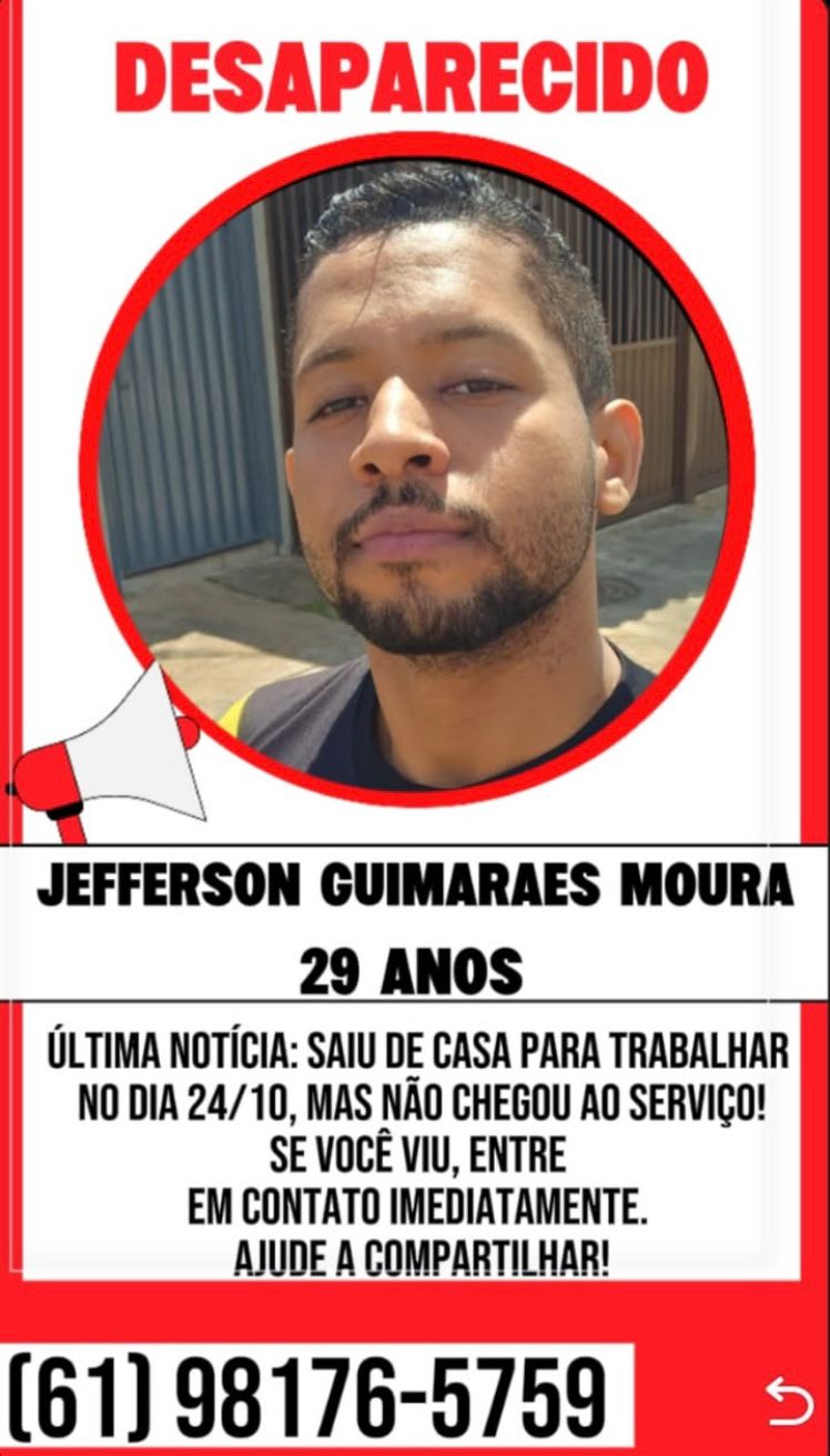 whatsapp image 2025 10 25 at 10.56.01