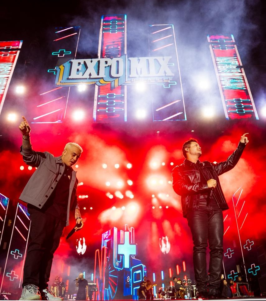 25.10. festival expomix. foto divulgação secec df