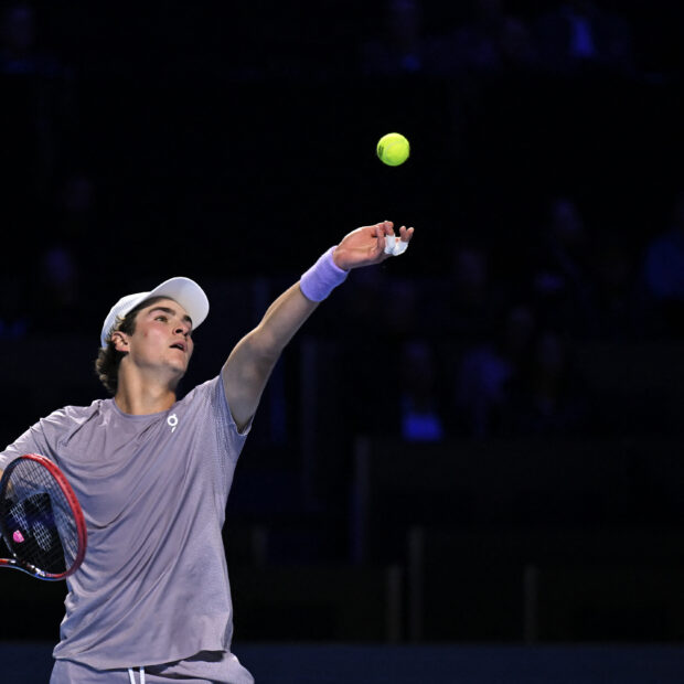 tennis atp sui