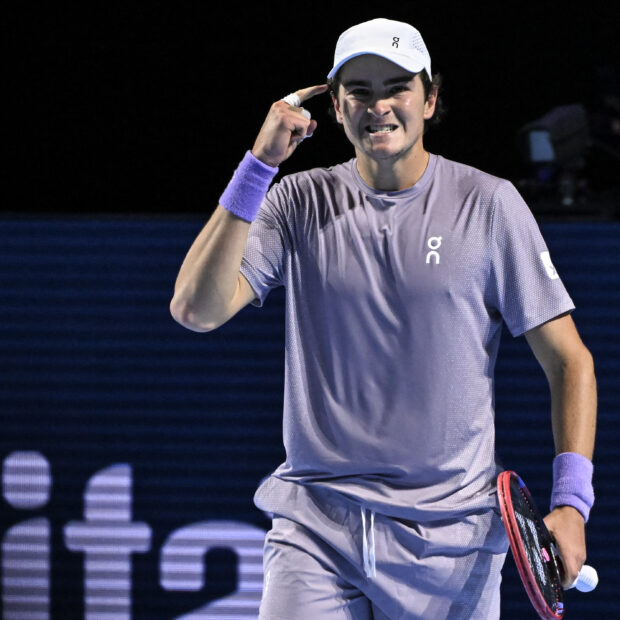 tennis atp sui