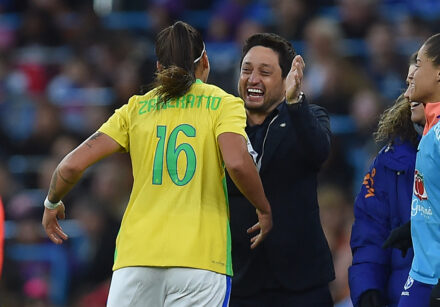 fbl women eng bra friendly