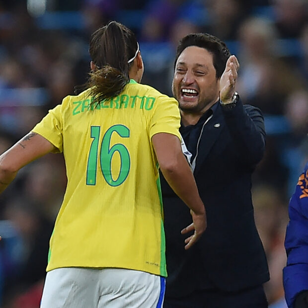 fbl women eng bra friendly