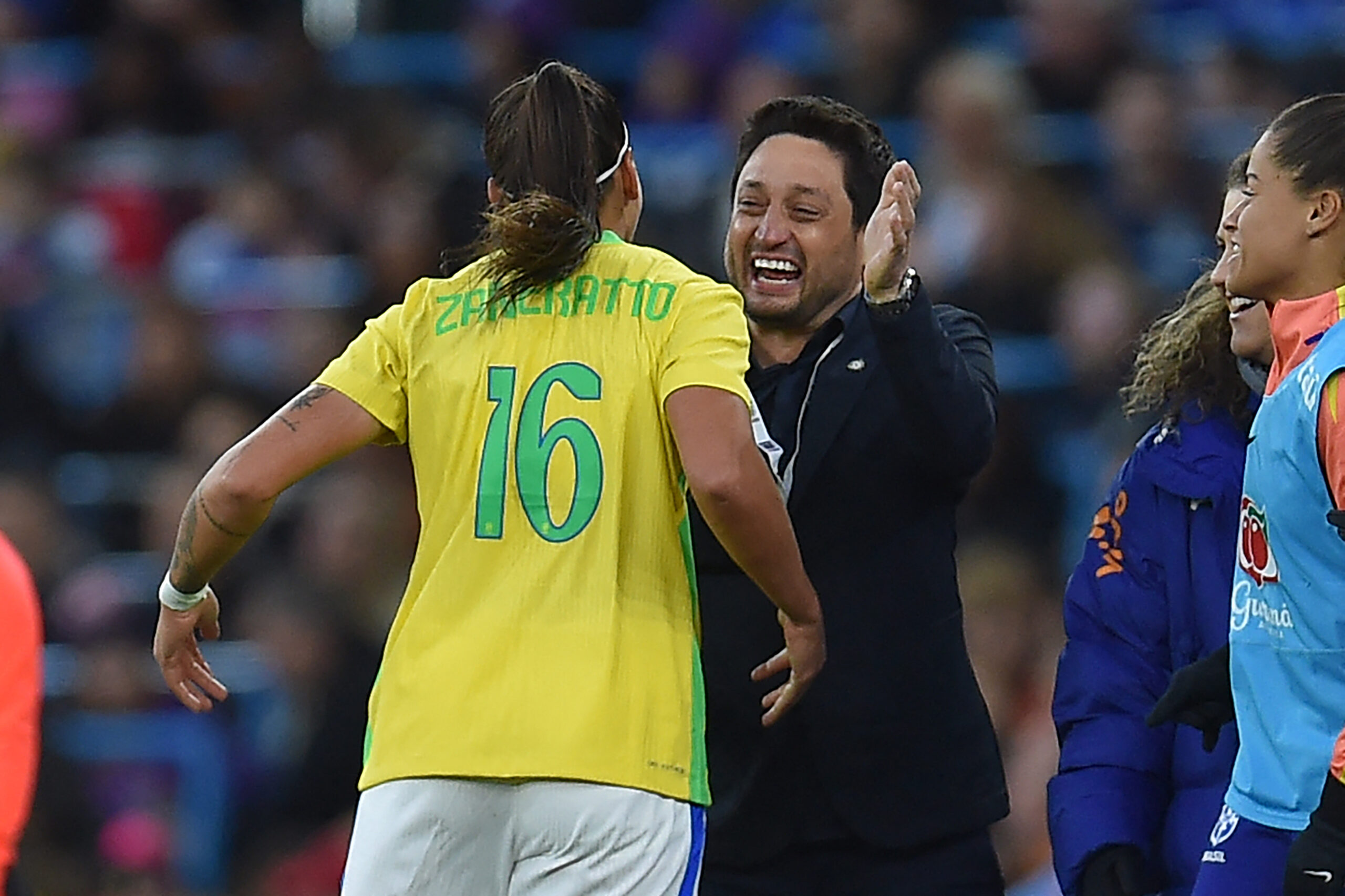 fbl women eng bra friendly