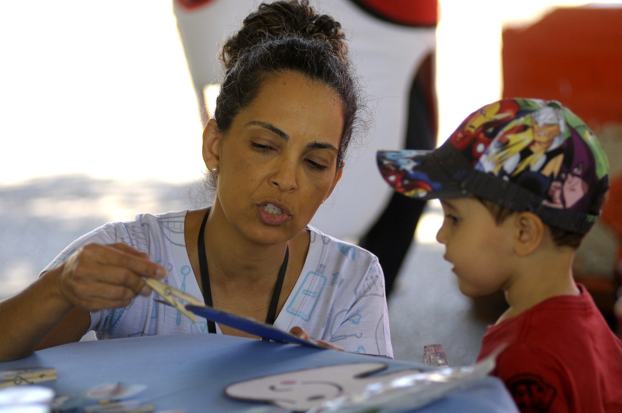 25.10. feira do guará foto matheus oliveira agência saúde df 2 (1)