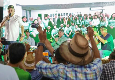 25.10. agenda governador. foto geovana albuquerque agência brasília 2