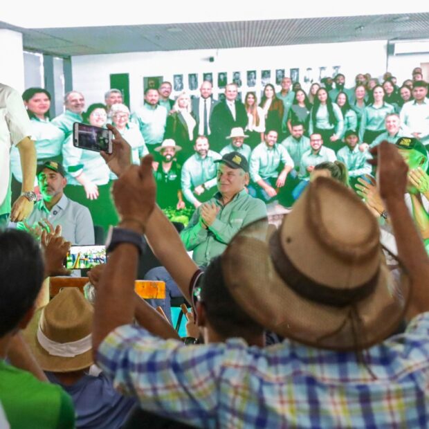 25.10. agenda governador. foto geovana albuquerque agência brasília 2