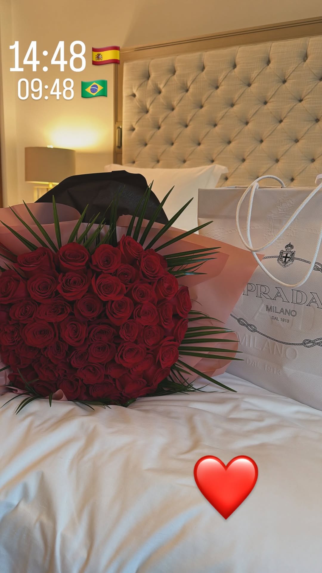 snapinsta.to 570924448 18554556664007563 4816718574840533721 n