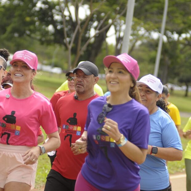 25.10. corrida pela saúde foto matheus oliveira agência saúde df