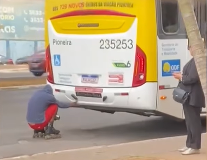 captura de tela 2025 10 24 115055