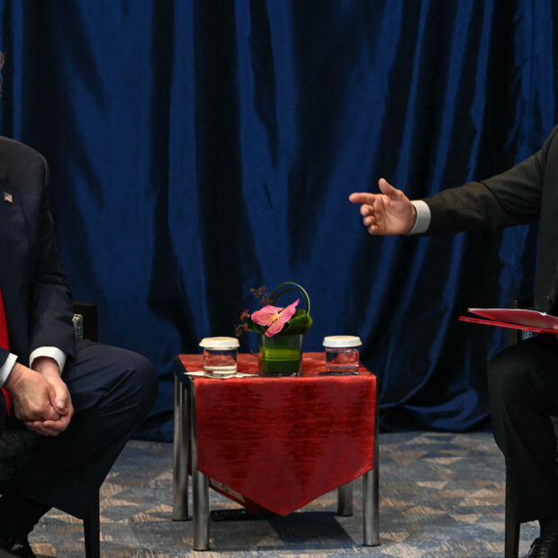 malaysia asean us brazil diplomacy