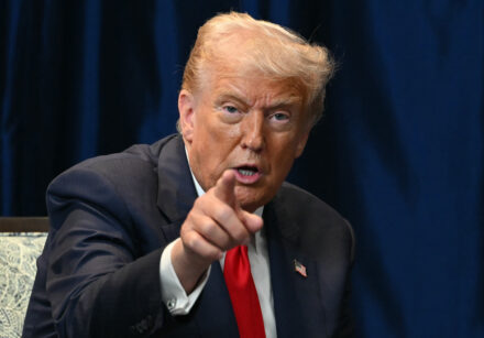 malaysia asean us brazil diplomacy