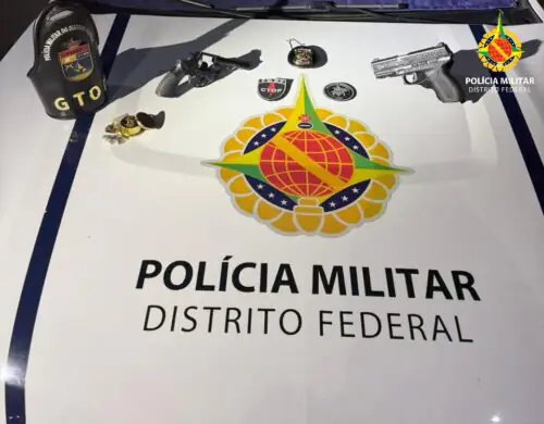 pm