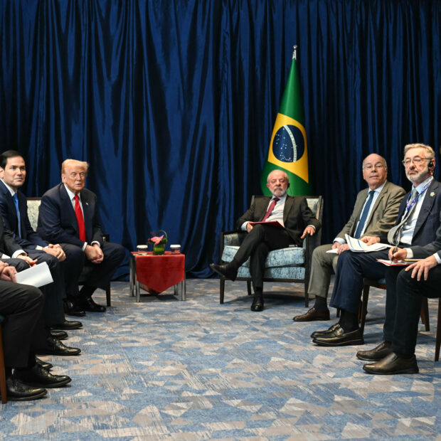 malaysia asean us brazil diplomacy