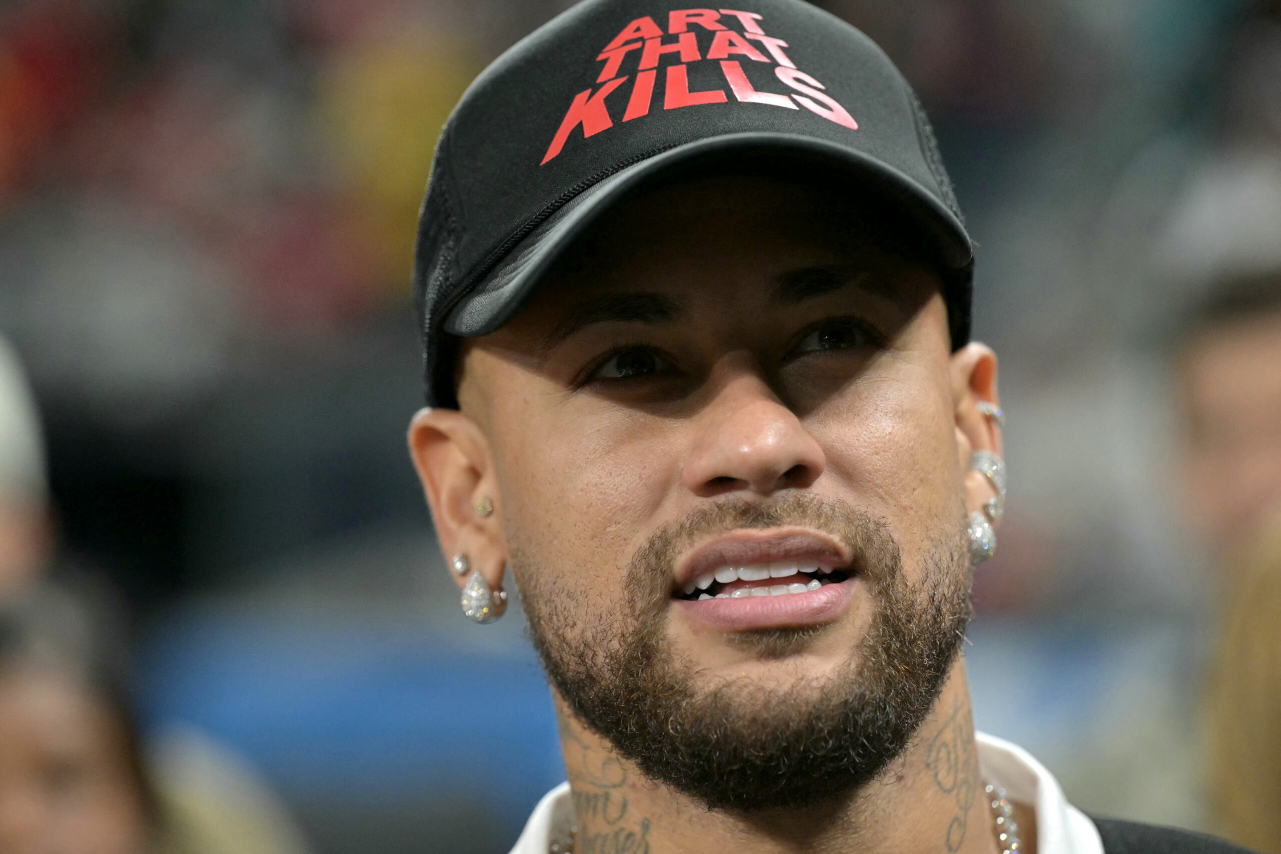 fbn bra nfl kansas city chiefs los angeles chargers