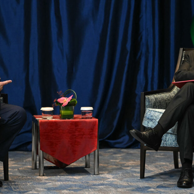 malaysia asean us brazil diplomacy