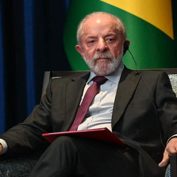 malaysia asean us brazil diplomacy