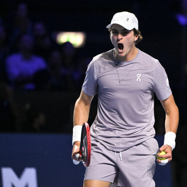 tennis atp sui