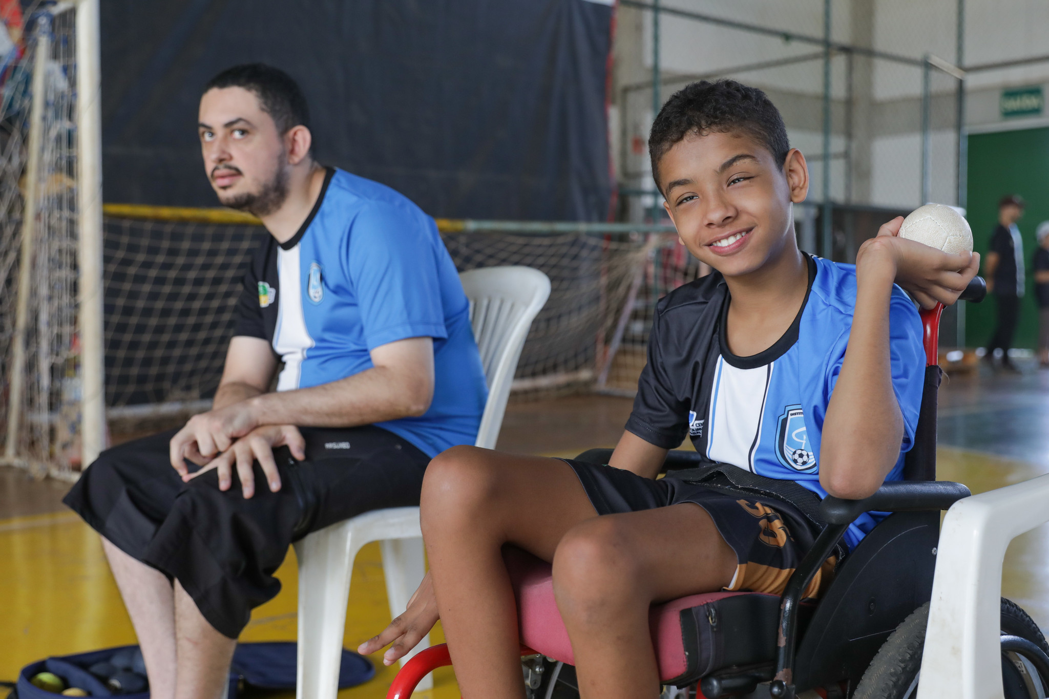 54879810942 f6052effc3 k