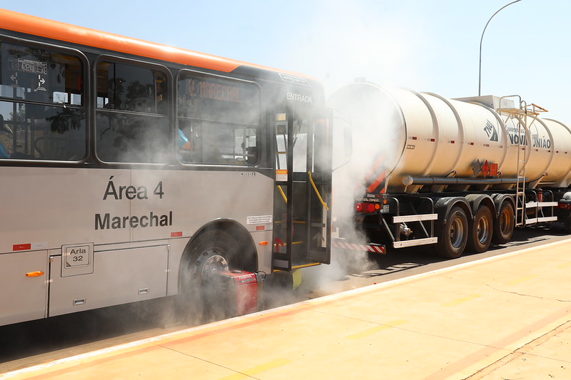 whatsapp image 2025 10 24 at 15.18.07