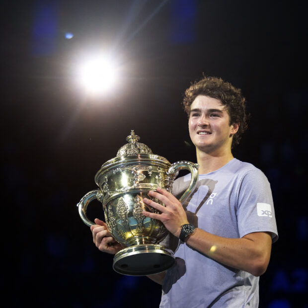 tennis atp sui