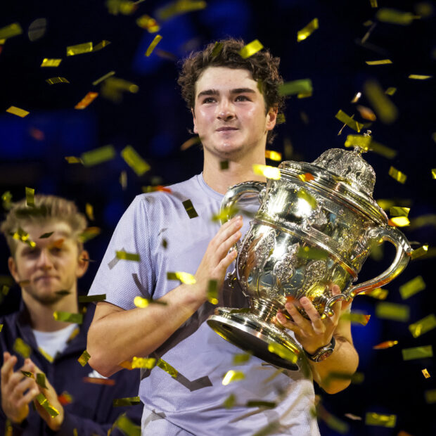 tennis atp sui