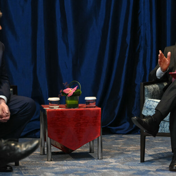 malaysia asean us brazil diplomacy