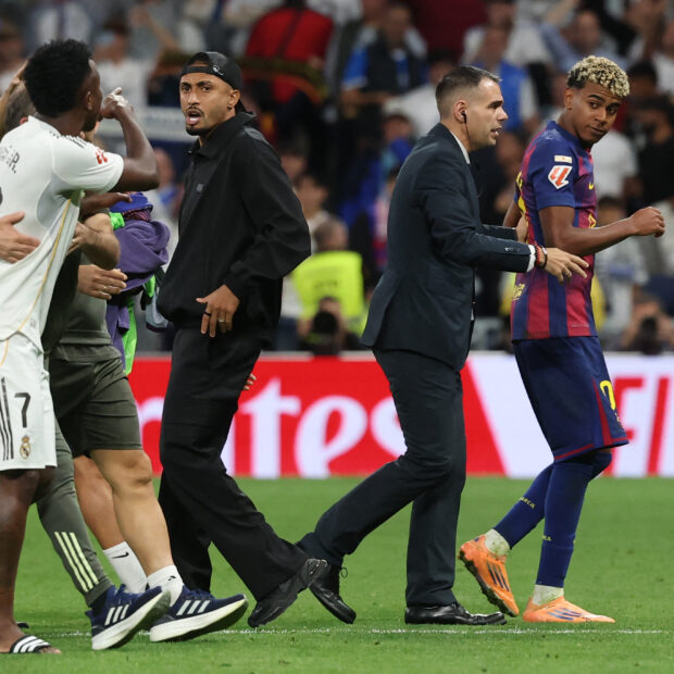fbl esp liga real madrid barcelona