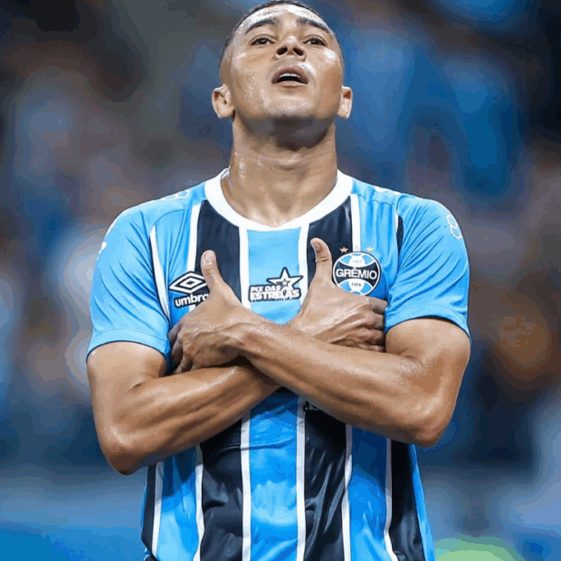 captura de tela 2025 10 26 185402