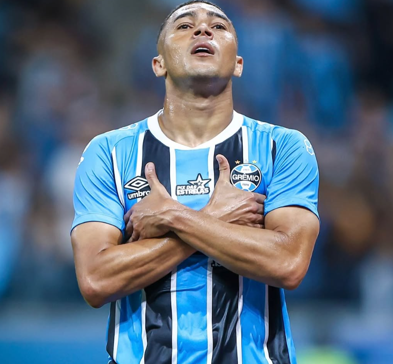 captura de tela 2025 10 26 185402