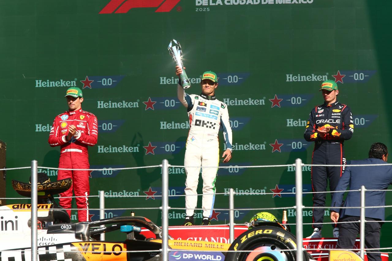 whatsapp image 2025 10 26 at 19.49.49