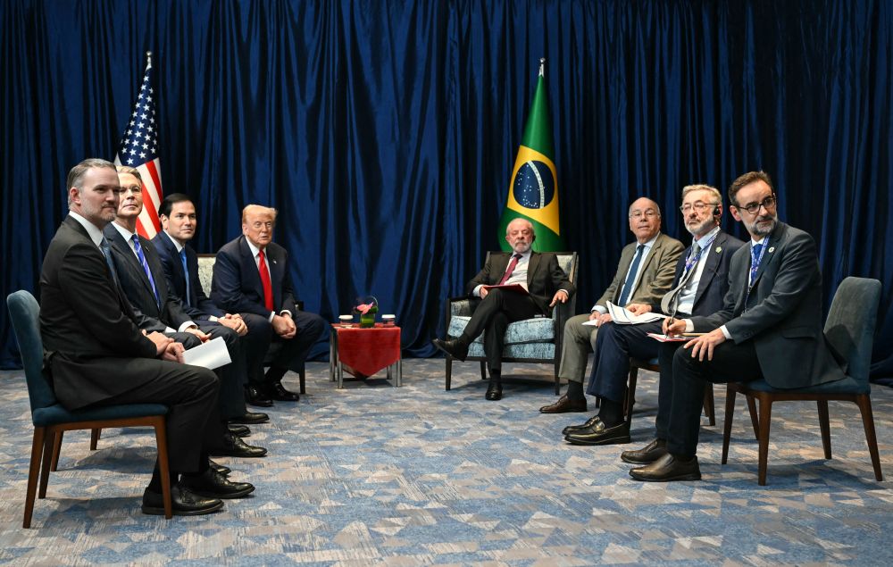 reuniÃo