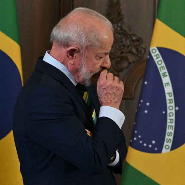 lula 4