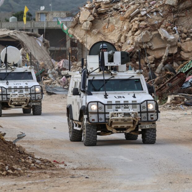 files lebanon israel palestinian conflict