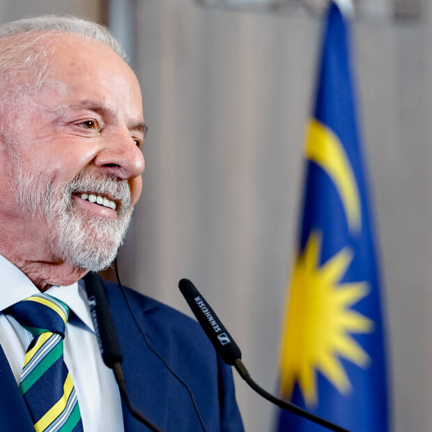 lula