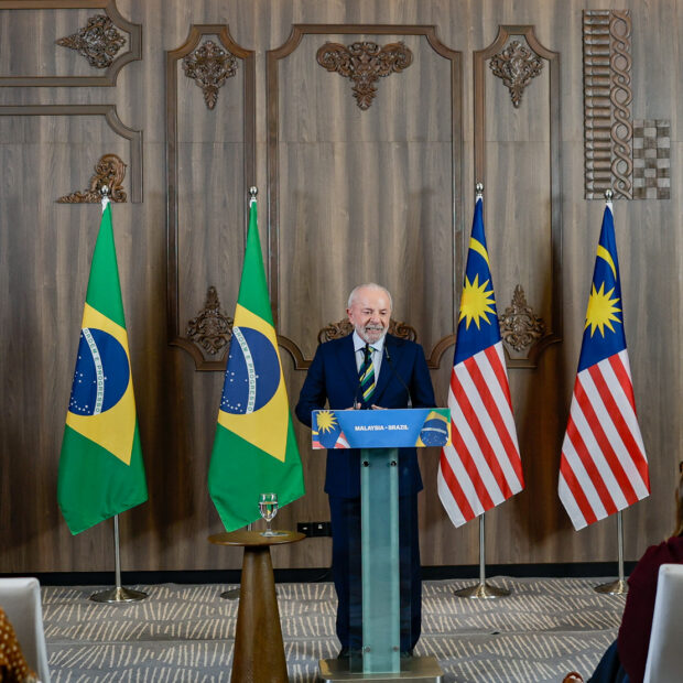 lula 1