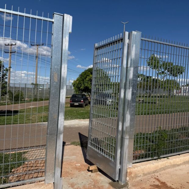 25.10. parque urbano do setor o. foto divulgação administração regional de ceilândia3