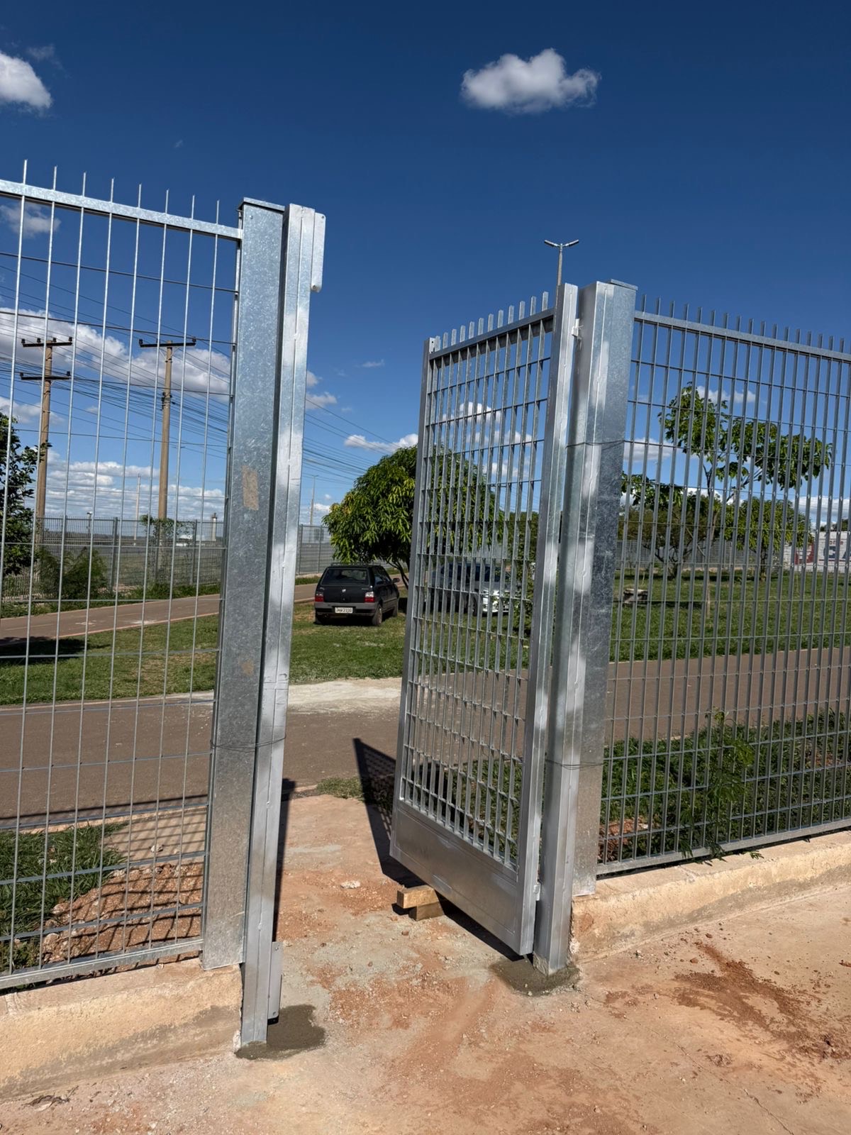 25.10. parque urbano do setor o. foto divulgação administração regional de ceilândia3