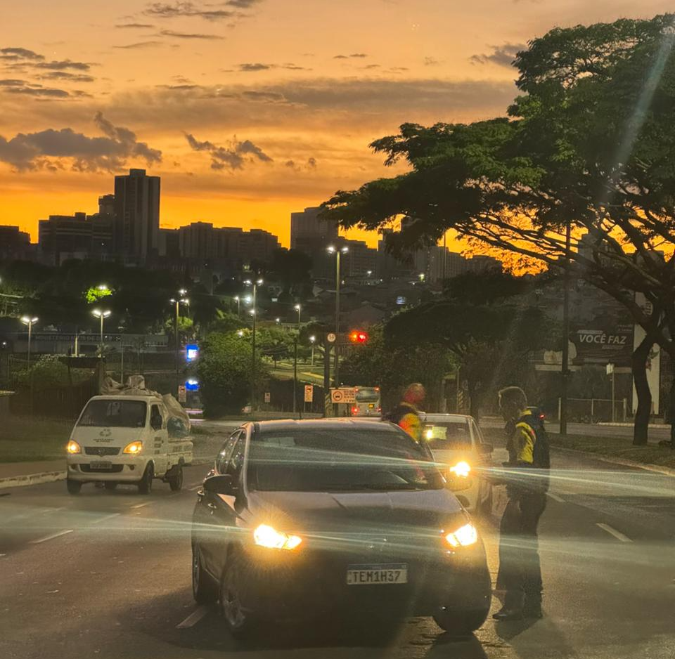 27.10. fiscalização. foto divulgação detran df3 (1)