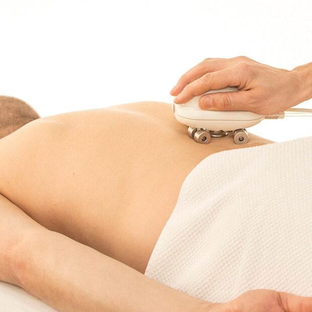 back pain 2402708 1280