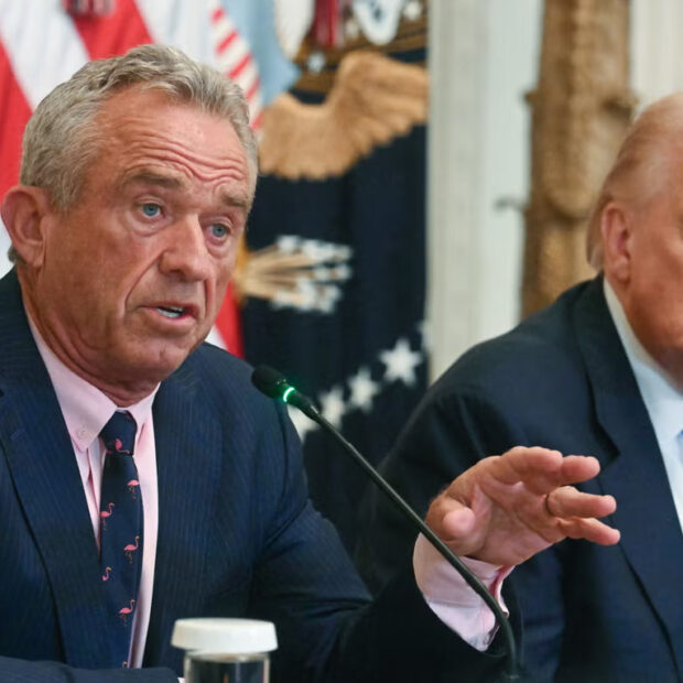 Foto: Jim Watson/AFP