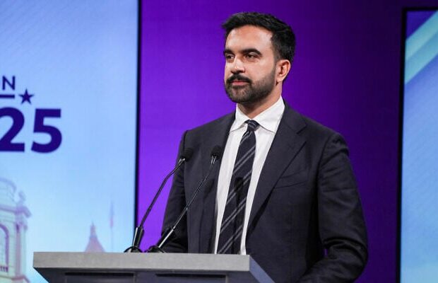 Foto: Hiroko Masuike/Pool/AFP