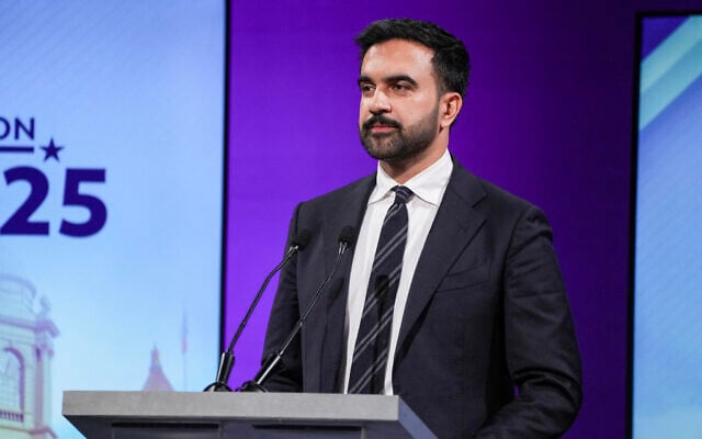 Foto: Hiroko Masuike/Pool/AFP