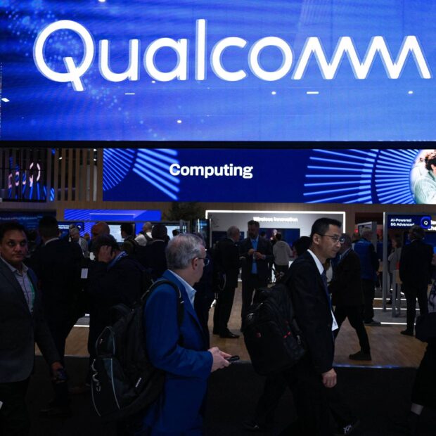 Foto: josep Lago/AFP